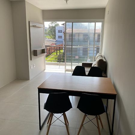 Otimo Apto 50M Da Areia Churrasqueira 2Q 2 Banheiros 201 Торрис Экстерьер фото