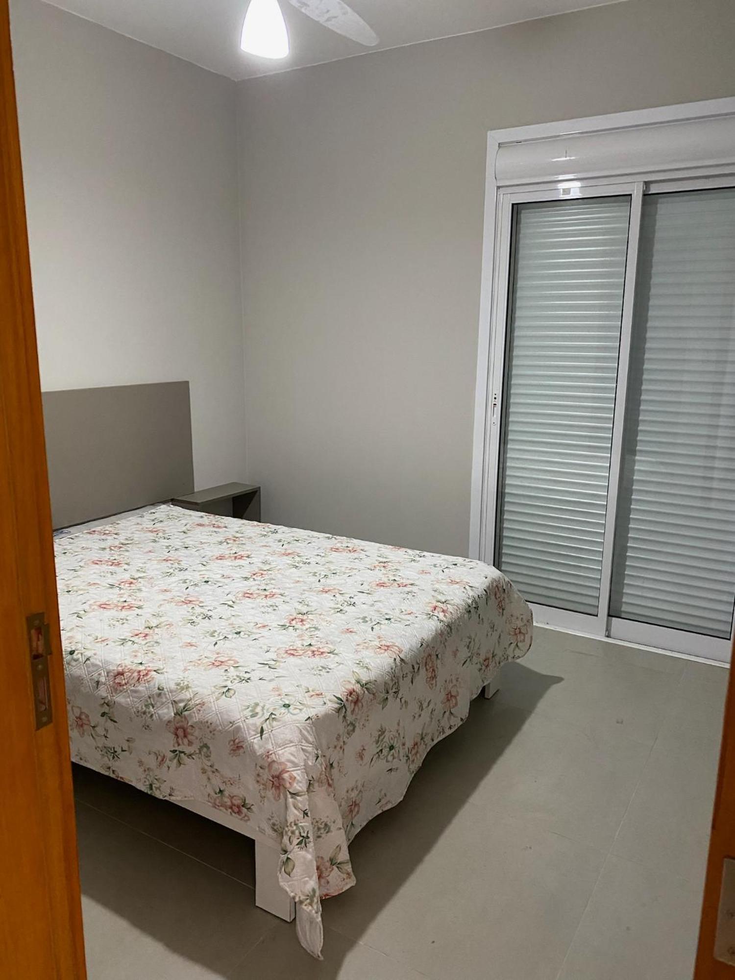 Otimo Apto 50M Da Areia Churrasqueira 2Q 2 Banheiros 201 Торрис Экстерьер фото